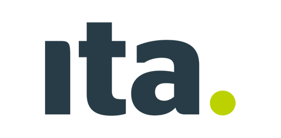 Logotipo de ITA Jerez de la Frontera